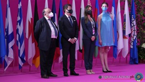 premiazioni  dsc4433 ph pagliaricci   simone ferraro 